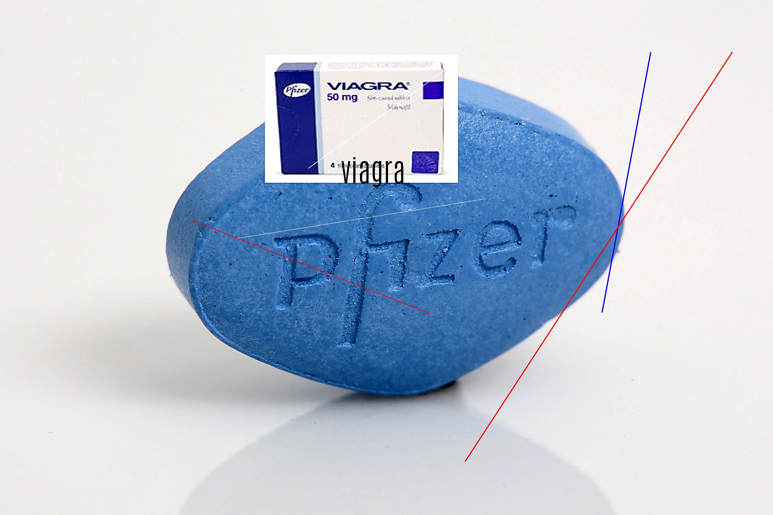 Achat viagra quel site